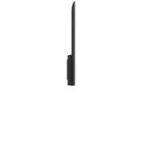 ViewSonic CDE6520 65