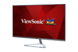 ViewSonic VX3276-2K-mhd 32
