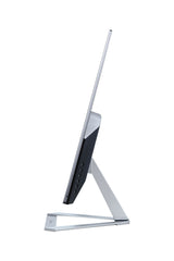 ViewSonic VX3276-mhd-2 32