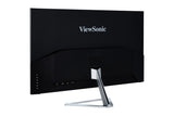 ViewSonic VX3276-mhd-2 32
