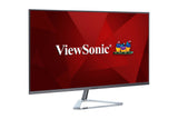ViewSonic VX3276-2K-mhd 32