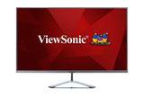ViewSonic VX3276-mhd-2 32