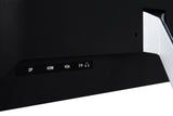 ViewSonic VX3276-mhd-2 32