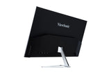 ViewSonic VX3276-mhd-2 32