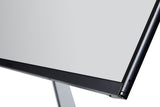 ViewSonic VX3276-mhd-2 32