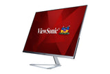 ViewSonic VX3276-mhd-2 32