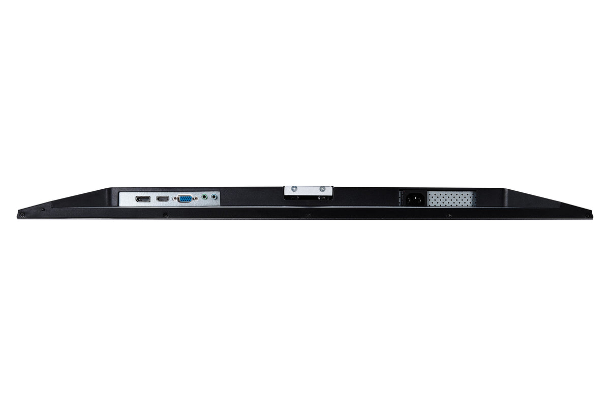 ViewSonic VX3276-mhd-2 32