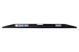 ViewSonic VX3276-mhd-2 32