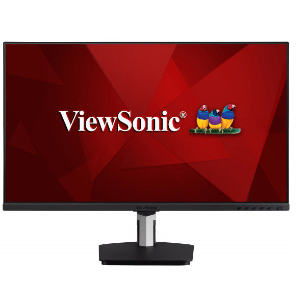 ViewSonic TD2455 24