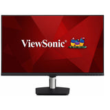 ViewSonic TD2455 24
