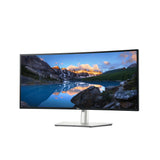 Webcam Dell WB7022 – USB 4K Ultra HD 8,3 MP