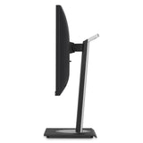 ViewSonic VG245 écran d'ordinateur 61 cm (24