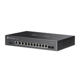 Routeur VPN Multi-Gigabit Omada TP-Link