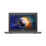 Chromebook Asus N6000 11,6 pouces HD tactile 8 Go Wi-Fi 6