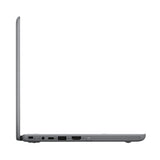 ASUS BR1100F 11.6