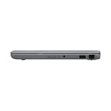 ASUS BR1100F 11.6