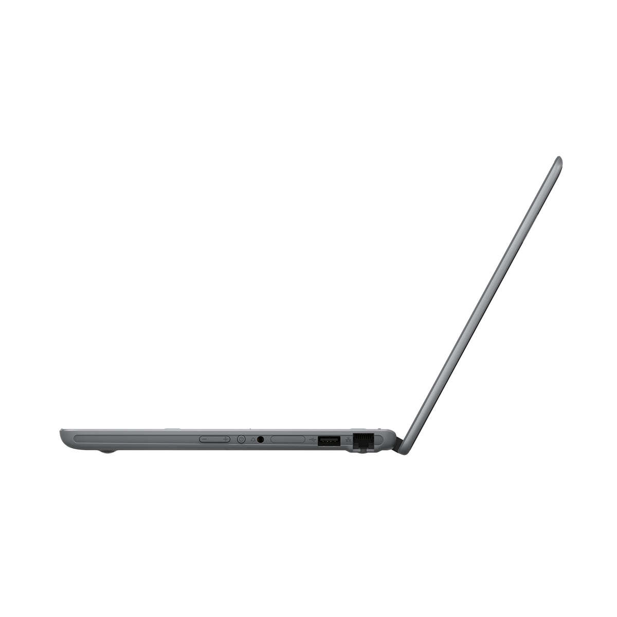 ASUS BR1100F 11.6