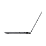 ASUS BR1100F 11.6