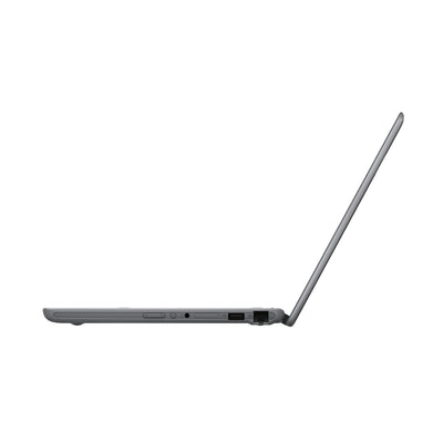 ASUS BR1100F 11.6