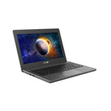 Chromebook Asus N6000 11,6 pouces HD tactile 8 Go Wi-Fi 6