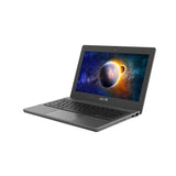 Chromebook Asus N6000 11,6 pouces HD tactile 8 Go Wi-Fi 6