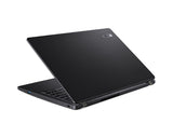 Acer TMP214 14-inch Laptop Intel Core i5