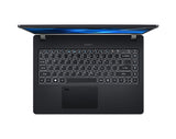 Acer TMP214 14-inch Laptop Intel Core i5