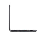 Acer TMP214 14-inch Laptop Intel Core i5