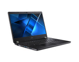 Acer TMP214 14-inch Laptop Intel Core i5