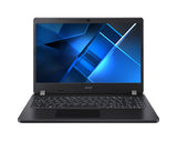 Acer TMP214 14-inch Laptop Intel Core i5