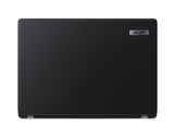 Acer TMP214 14-inch Laptop Intel Core i5