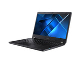 Acer TMP214 14-inch Laptop Intel Core i5