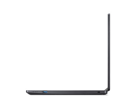 Acer TMP214 14-inch Laptop Intel Core i5