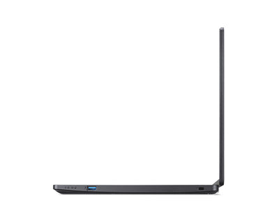Acer TMP214 14-inch Laptop Intel Core i5