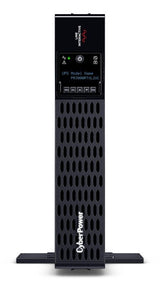 3000VA 3000W Sine Wave UPS 2U 8X5 20R 1XL5 30R Cloud