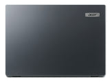 Acer TravelMate P4 14