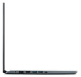 Acer TravelMate P4 14