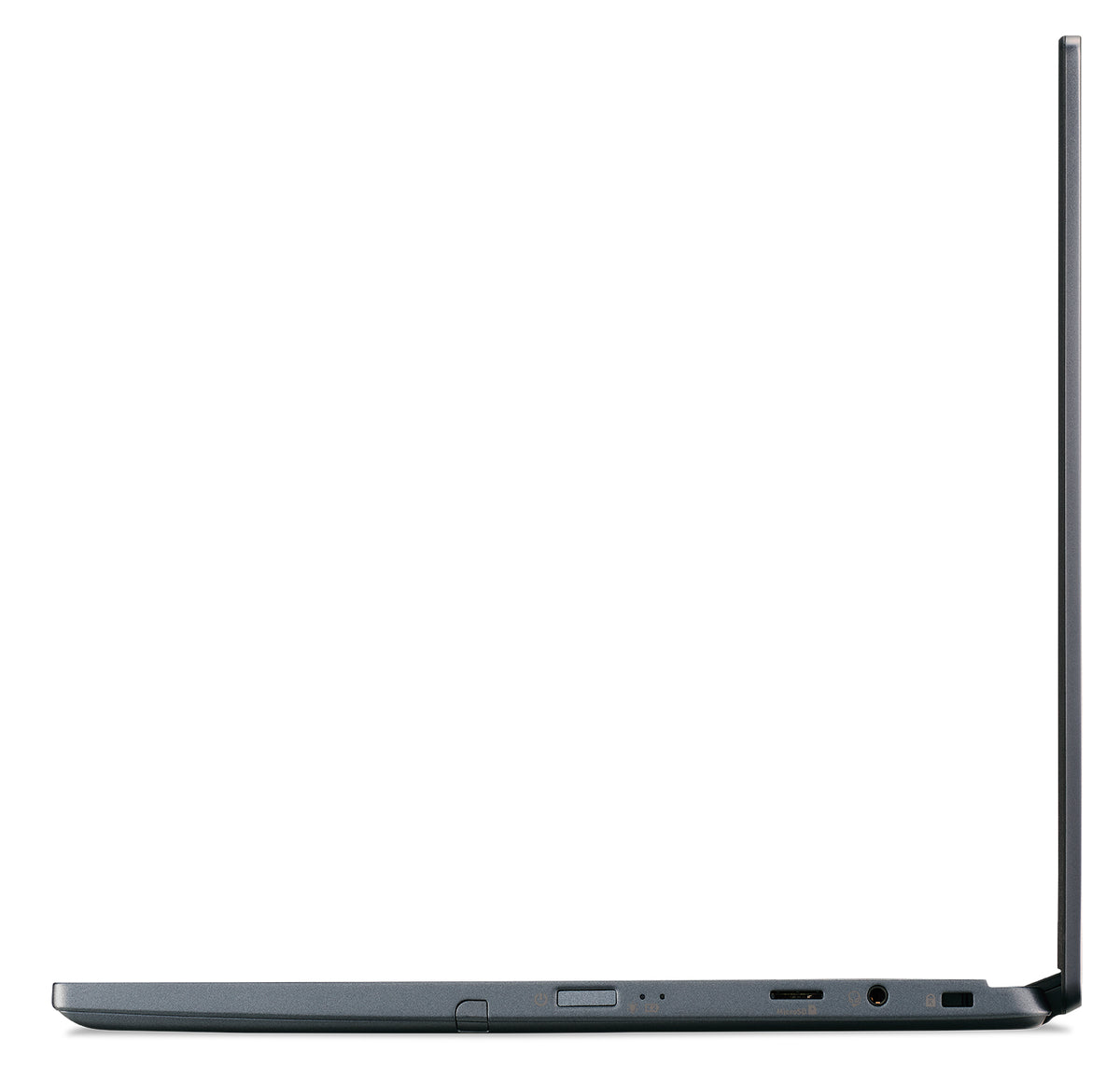 Acer TravelMate P4 14