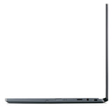 Acer TravelMate P4 14