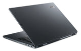 Acer TravelMate P4 14
