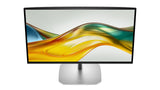 HP Series 5 Pro 27
