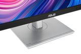 Moniteur ASUS PA247CV 60,5 cm (23,8