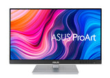 Moniteur ASUS PA247CV 60,5 cm (23,8