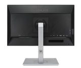 Moniteur ASUS PA247CV 60,5 cm (23,8