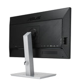 Moniteur ASUS PA247CV 60,5 cm (23,8