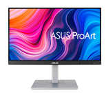 Moniteur ASUS PA247CV 60,5 cm (23,8