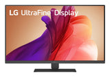 LG 27U730A-B computer monitor 68.6 cm (27