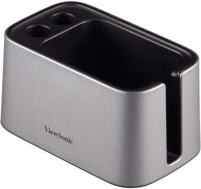 Accessoire de tableau blanc interactif ViewSonic VB-BOX-001 gris