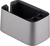Viewsonic VB-BOX-001 interactive whiteboard accessory Grey