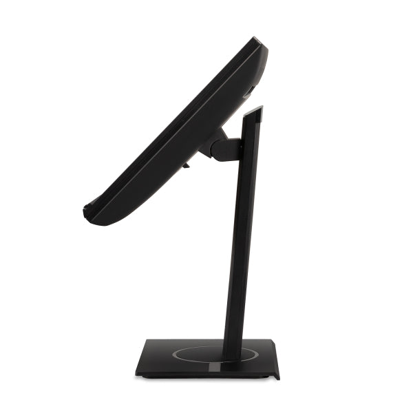 ViewSonic VG2440 24